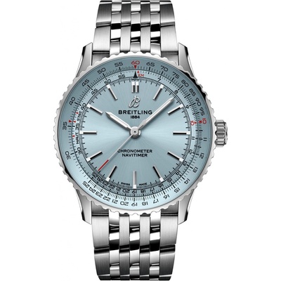 Breitling A17329171C1A1
