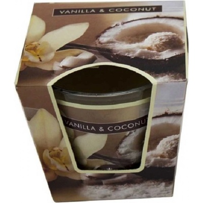 Arôme Vanilka a kokos 120 g