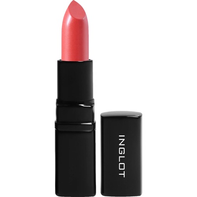 Inglot rúž (820) 106 4,5 g