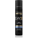 TRESemmé Day 2 Volumising suchý šampón pre objem 250 ml