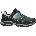 ALPINE PRO NARALE 44