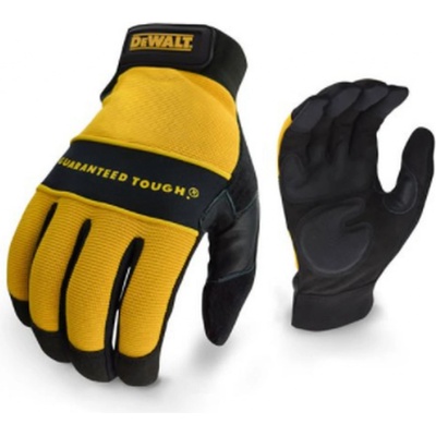 DeWALT DPG21L