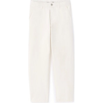 Celio Дънки Morelax C85 Celio | Bezhov | МЪЖЕ | 48