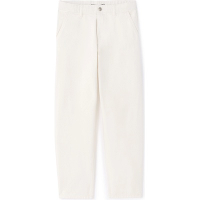 Celio Дънки Morelax C85 Celio | Bezhov | МЪЖЕ | 48