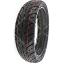 Duro HF296A 130/90 R16 67H