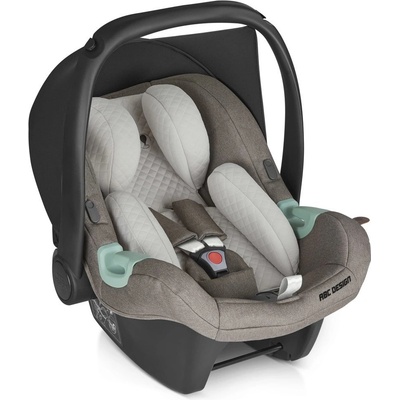 ABC Design Tulip 2023 nature Pure
