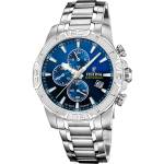 Festina 20704/4 Часовници