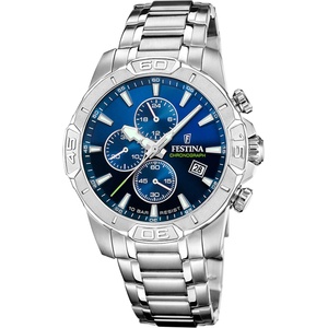 Festina 20704/4 Часовници