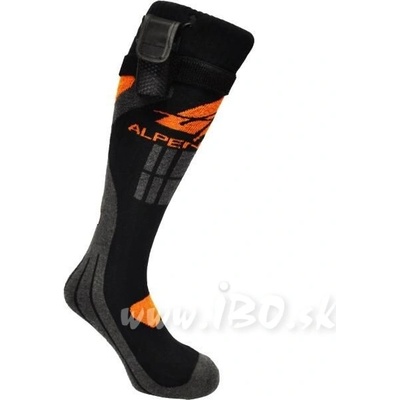 Alpenheat Fire-Socks