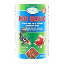 EasyFish Koi Basic vločky 1000 ml