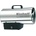 Einhell HGG 300 Niro (2330910)