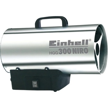 Einhell HGG 300 Niro (2330910)