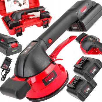 RED TECHNIC RTAPW0010