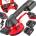 RED TECHNIC RTAPW0010