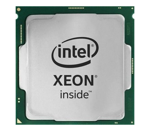 Intel Xeon E-2234 CM8068404174806