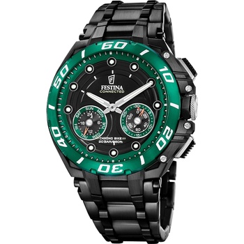 Festina 20762/2