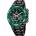 Festina 20762/2