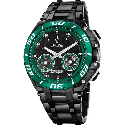 Festina 20762/2