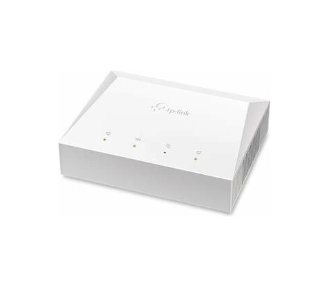 TP-Link XZ005-G6