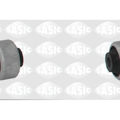 SASIC 2250012