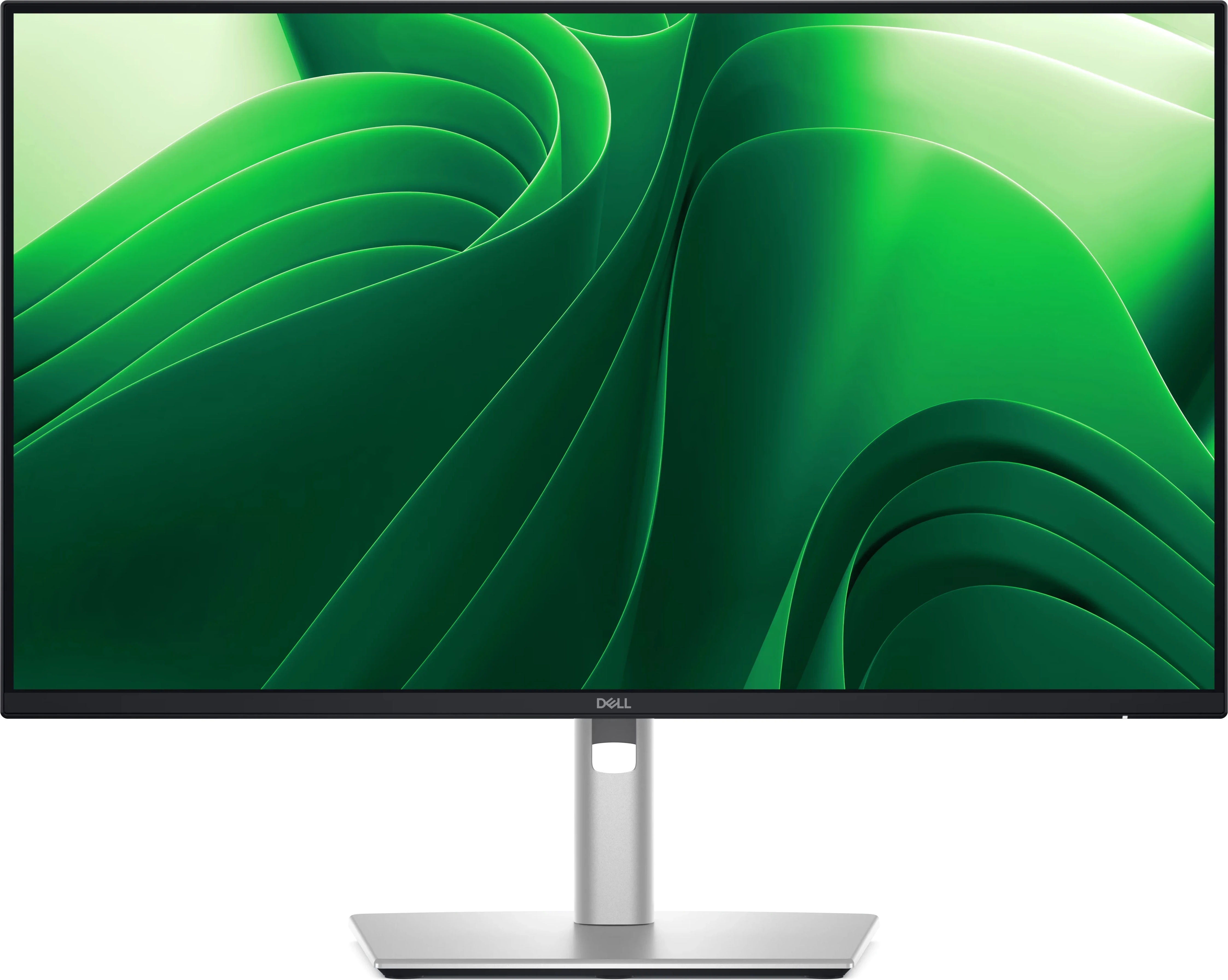 Dell P2425DE