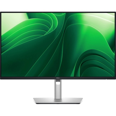 Dell P2425DE