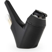 Puffco Proxy Black Travel Pipe