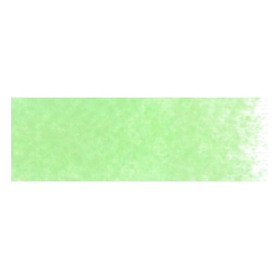 Renesans art pastel suchý 82 cinnabar green yellow