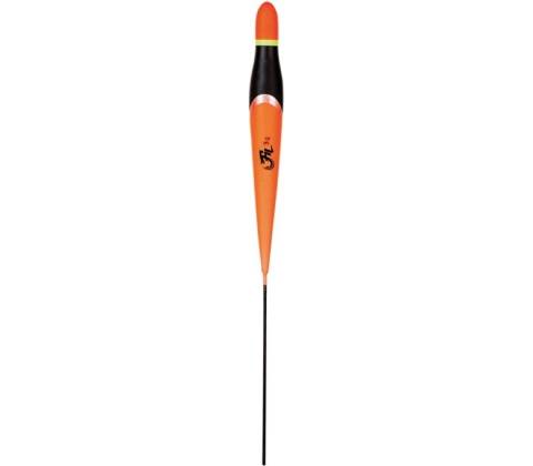Falcon plavák Model FP26 2g