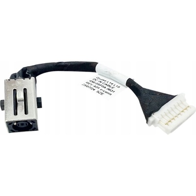Emeru Napájací konektor DC Dell Latitude 3440 3540 0R2W9 450.0SF0A.0031