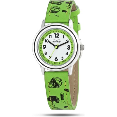 BenTime 001-9BA-5416H