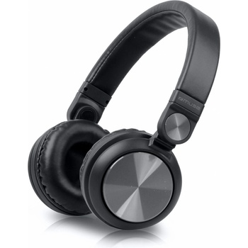 Muse M-276BT