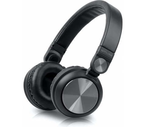 Muse M-276BT