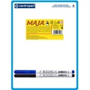 Stíratelná tabulka A4 7769 Centropen