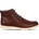 Lee Cooper Deans Hiker Boot Mens - Brown