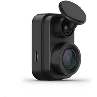 Garmin Dash Cam Mini 2