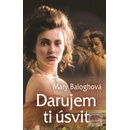 Darujem ti úsvit