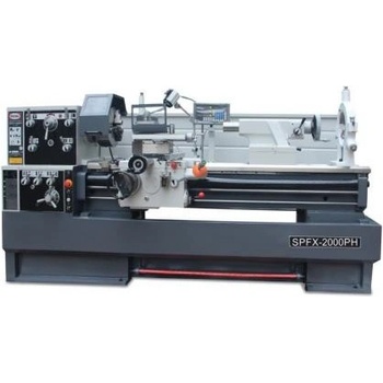 PROMA SPFX-2000PH