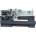 PROMA SPFX-2000PH