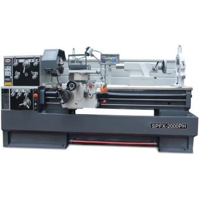 PROMA SPFX-2000PH