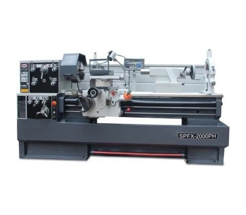 PROMA SPFX-2000PH
