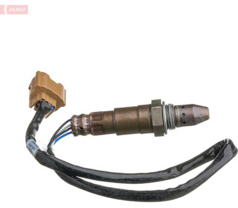 Lambda sonda DENSO DOX-0557