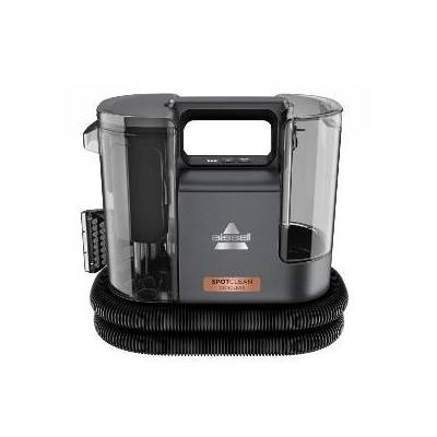 SpotClean Cordless 3681N tepovač Bissell