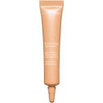 Clarins Everlasting Concealer Long-Wear & Hydration овлажняващ коректор против тъмни кръгове цвят 01 12ml