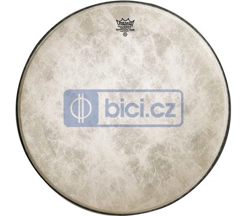 Remo P3-1526-FA