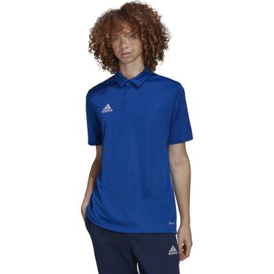 Adidas Тениска Entrada 22
