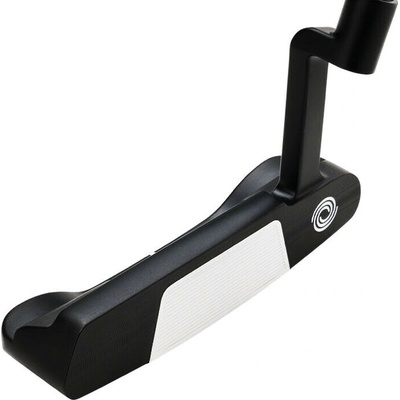 Callaway Ai Dual #1 Crank Hosel Putter ľavé 34
