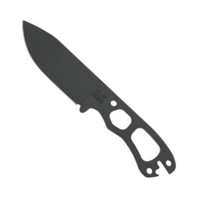 Ka-Bar BK&T Becker Becker-Necker BK11