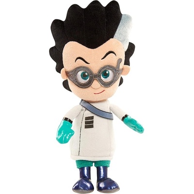 PJ Masks Romeo 20 cm