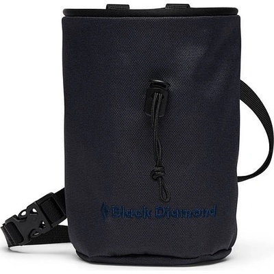 Black Diamond Mojo Chalk Bag black S/M